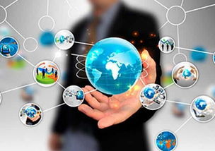 2016互聯網健康中國博覽會 信息服務與技術創新的融合