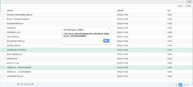 外資企業(yè)申請互聯(lián)網(wǎng)信息服務的專屬性分析