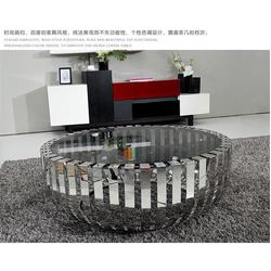 國(guó)泰金屬制品 匠心鍛造不銹鋼家具，領(lǐng)跑KTV領(lǐng)域新標(biāo)桿